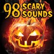98 Scary Sounds