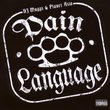 Pain Language