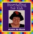 Storytelling for Kids