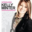 Introducing Kelly Minter