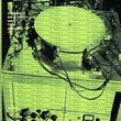 Anthology of Noise & Electronic Music 5