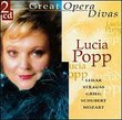 Lucia Popp