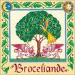 Broceliande: Celtic and Renaissance Music