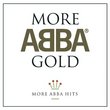 More ABBA Gold