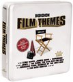 Essential Film Themes