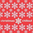 Christmas Chillout