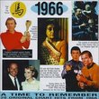 1966: 20 Original Chart Hits