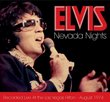 Nevada Nights: Recorded Live At The Las Vegas Hilton - August 1974