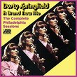 The Complete Philadelphia Sessions--A Brand New Me (Expanded Edition)