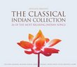 Classical Indian Collection