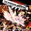The Poseidon Adventure [Soundtrack]