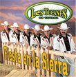 Fiesta En La Sierra