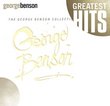 George Benson Collection