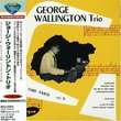 George Wallington Trio (Mlps)
