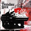 The Tender Box