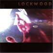 Lockwood