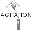 Agitation