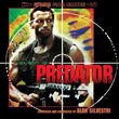 Predator: Intrada Special Collection