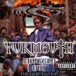 Thugged Out: Albulation