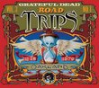 Road Trips: Vol. 3, No. 1 - Oakland 12/28/79 (2 CD + Bonus Disc)