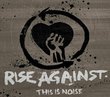 This Is Noise