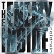 Enemy Inside, the by Coldrain (2011-02-16)
