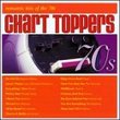 Chart Toppers: Romantic Hits of 70's