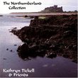 The Northumberland Collection