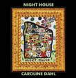 Night House