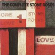 The Complete Stone Roses