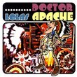 Doctor Apache