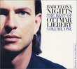 Barcelona Nights: The Best of Ottmar Liebert 1