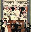 Salute to the Jazz Age