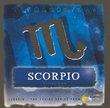 Scorpio