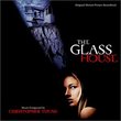 The Glass House: Original Motion Picture Score