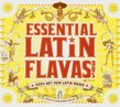 Essential Latin Flavas Dos