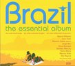 Brazil: Essential Album