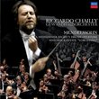 Mendelssohn: A Midsummer Night's Dream Overture; Sinfonie-Kantate "Lobgesang"