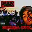 Guerrilla Funk (Dlx)