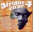 Afrique En Or, Vol. 4