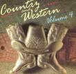 Country and Western Volume 4