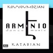 Armenio Dance Music