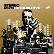 Stereo Mc's - Retroactive (Greatest Hits)