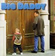 Big Daddy: Music from the Motion Picture
