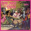 Spike Jones in Hi-Fi (Spike Jones in Stereo)