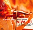 Vivaldi: Le Quattro Stagioni - The Four Seasons