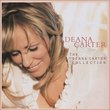 Deana Carter Collection