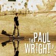 The Paul Wright E.P.