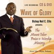 Wave of Glory (W/Dvd)