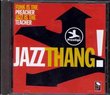 Jazz Thang
